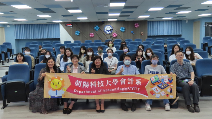 113年度系友回娘家暨理監事改選(1130330)圖片
